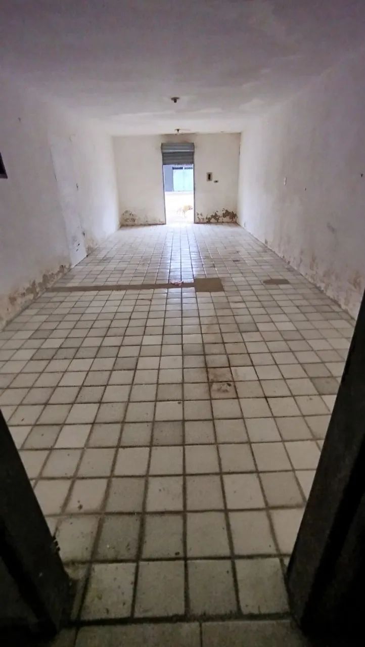 ? GALPÃO / ESPAÇO PARA DEPÓSITO - SANTA LÚCIA - Foto 4