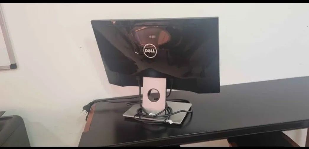 Monitor Dell 21.5 Full HD - Foto 4