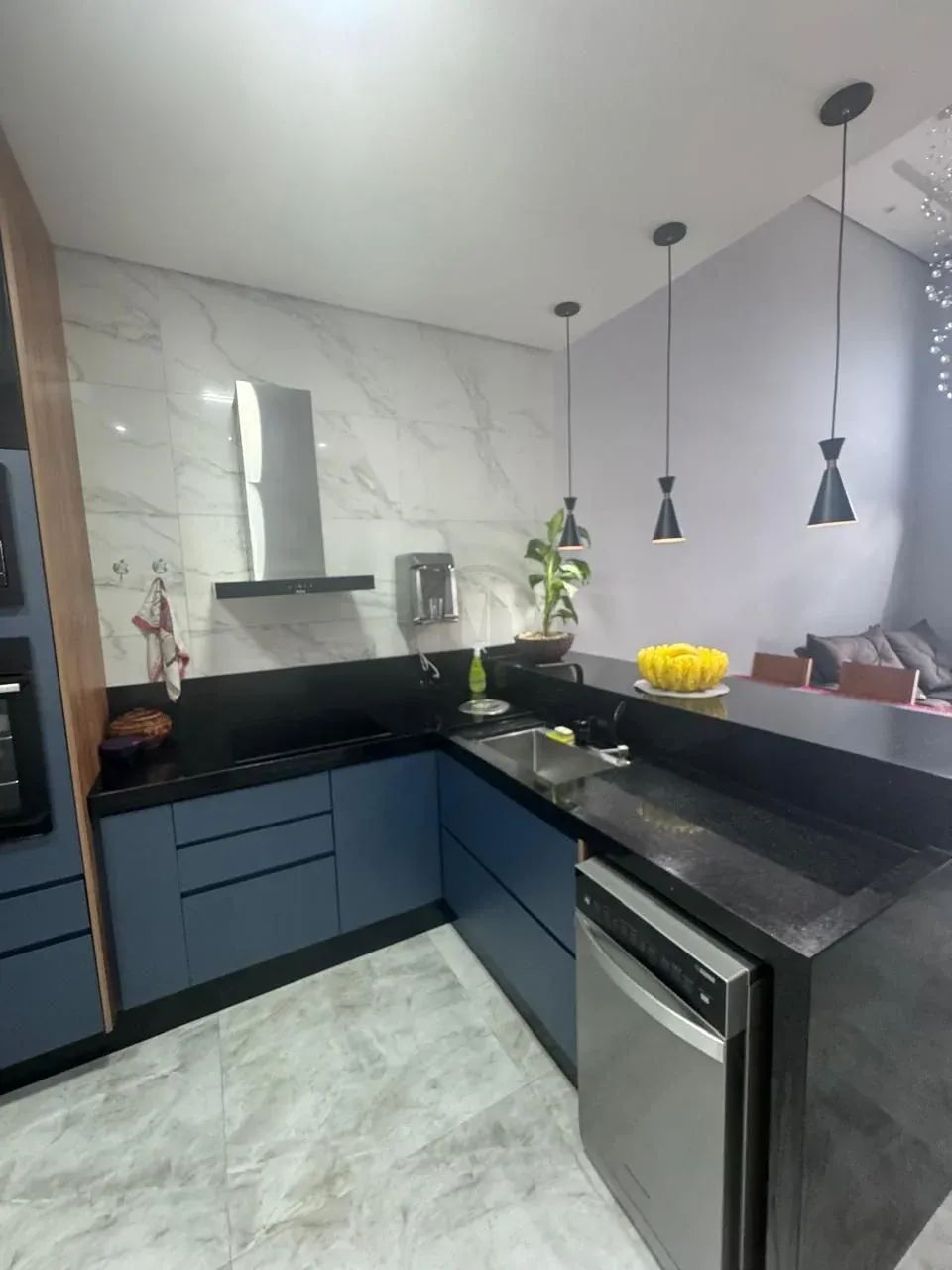 Casa á venda térrea com 2 suítes em Itupeva/SP REF: CA78476 - Foto 5