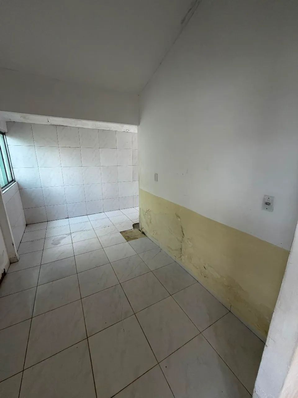 Casa - Foto 3