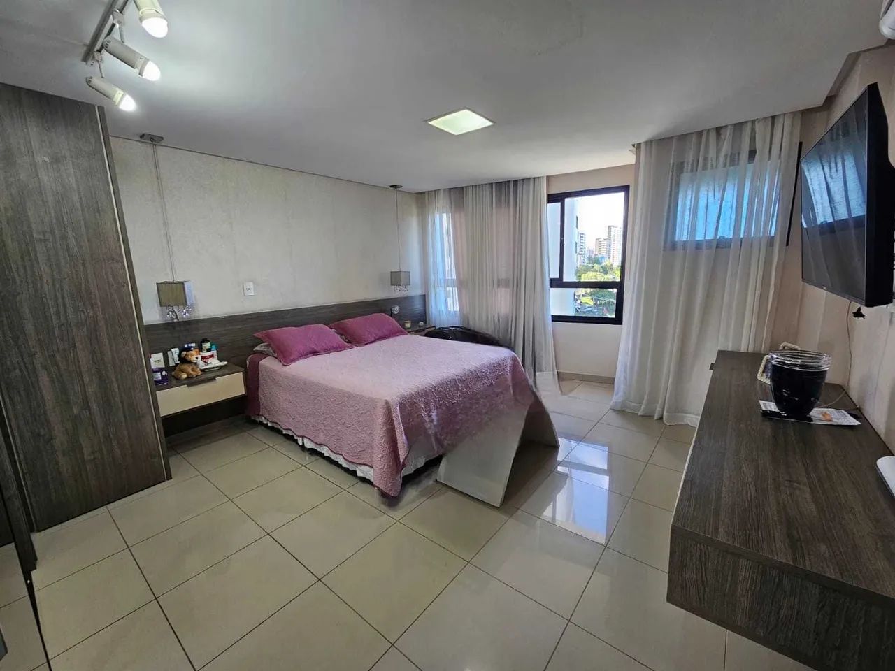 Passeio Beira Mar ( SOMBRA ) [21418] - Foto 5