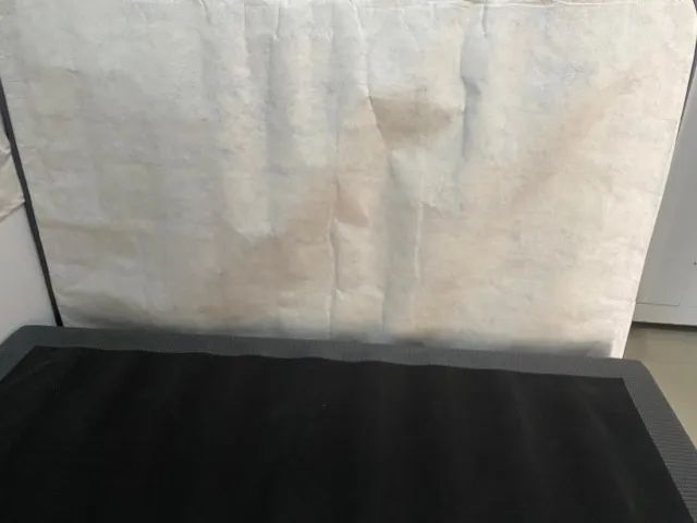 Colchão Lexus + Box (Conjunto usado em bom estado de conservação) - Foto 3