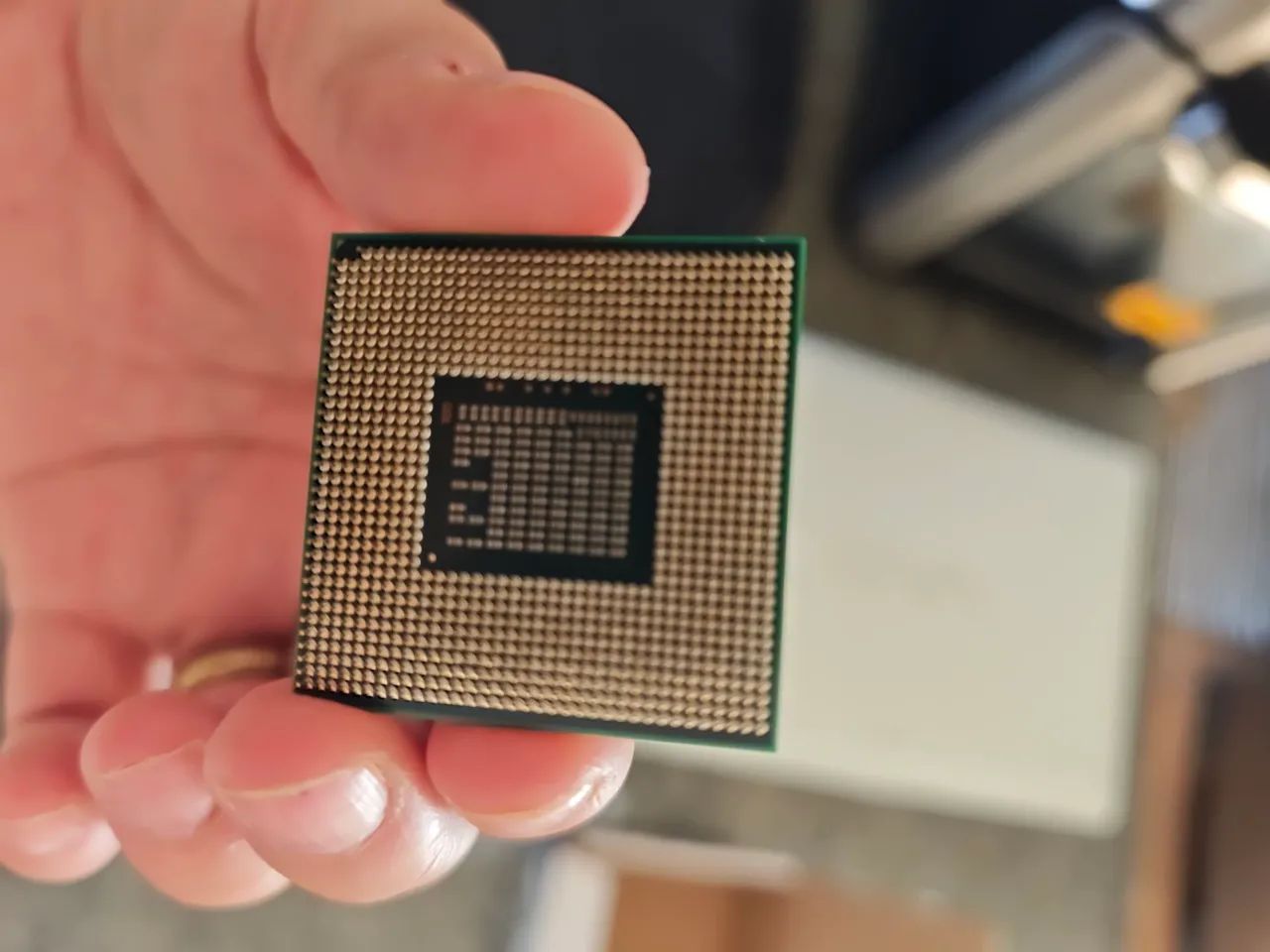 Notebook para retirada de peças  - Foto 4