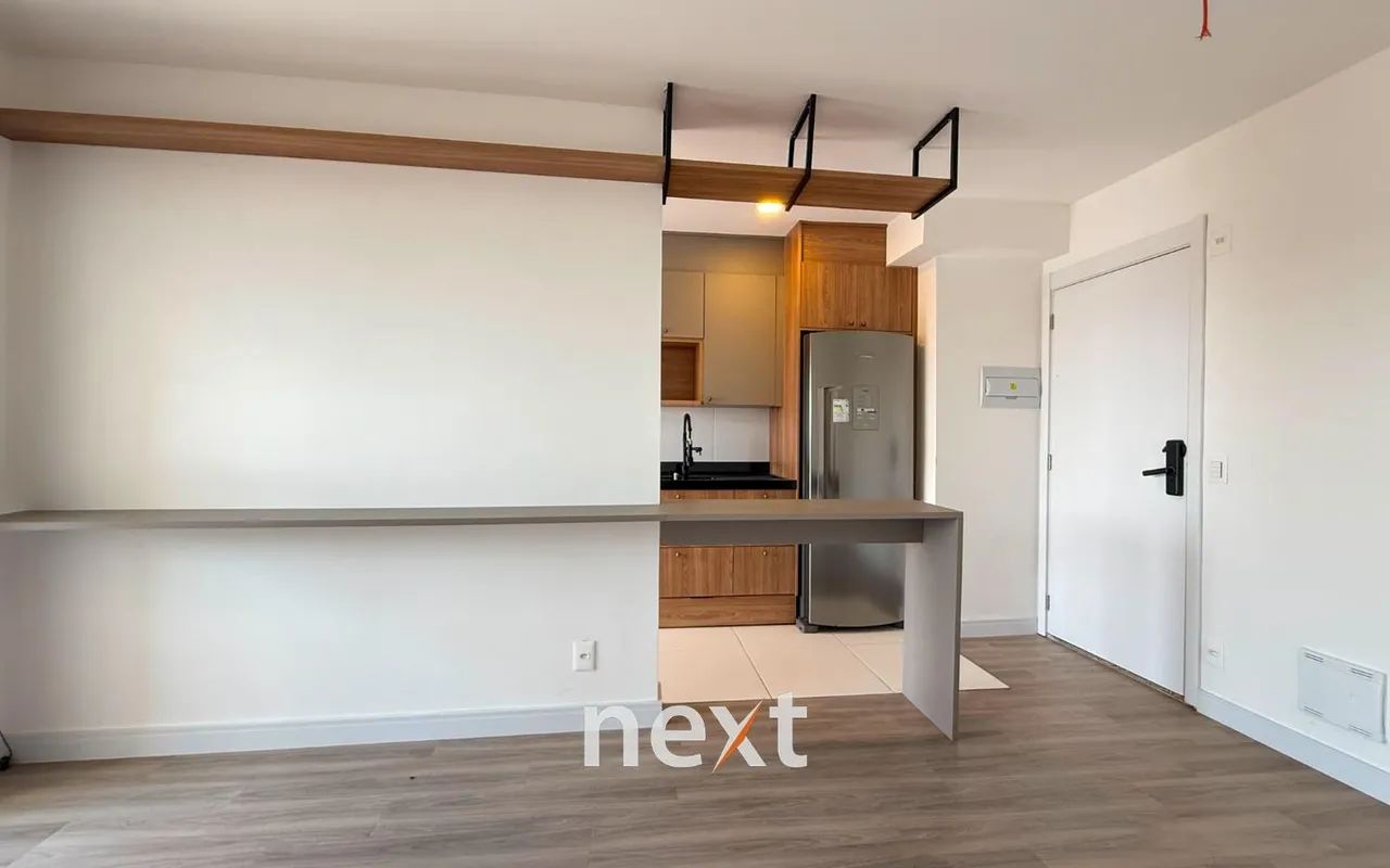 apartamento - Bonfim - Campinas - Foto 4