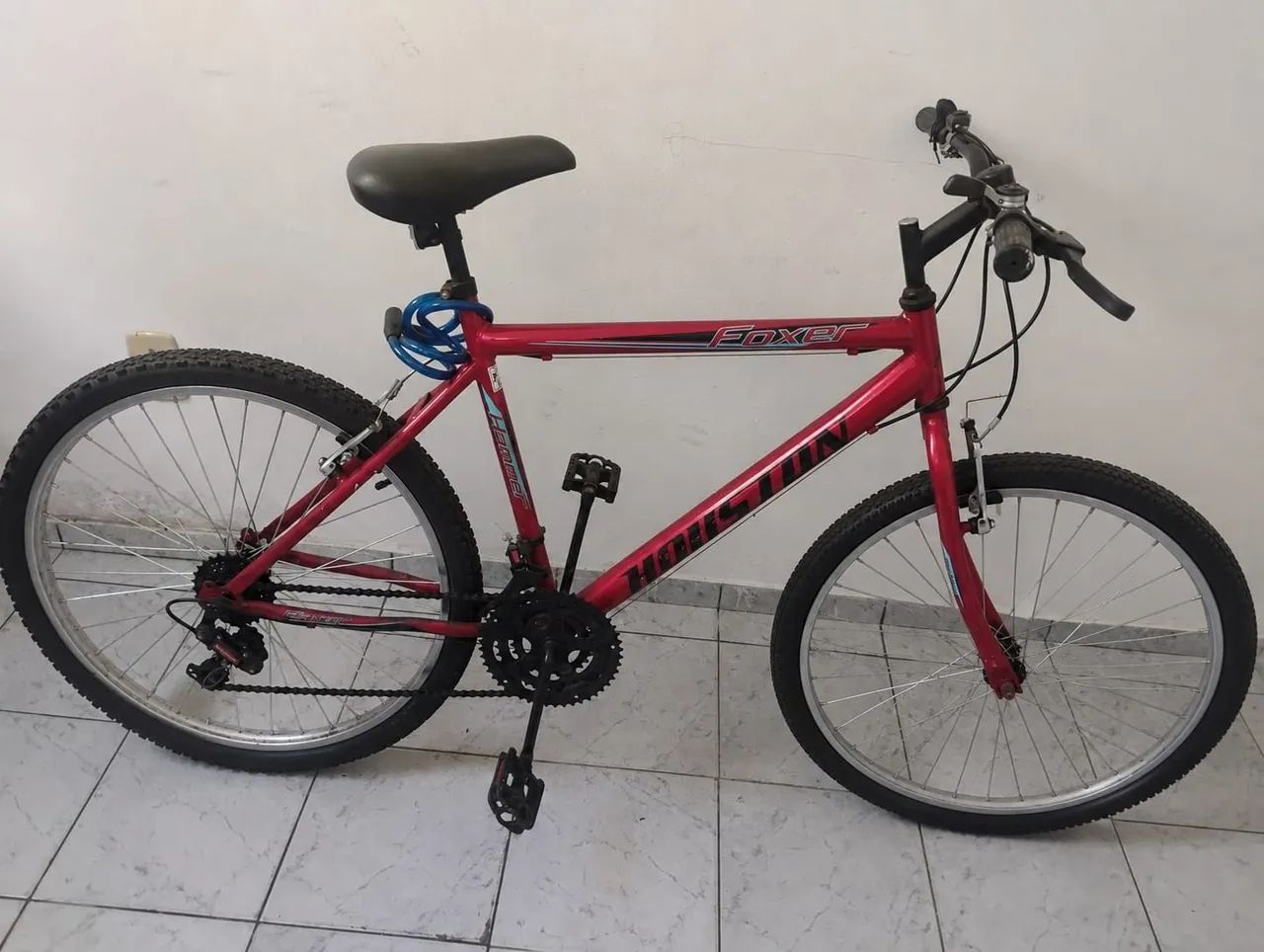 Bike Houston  - Foto 2