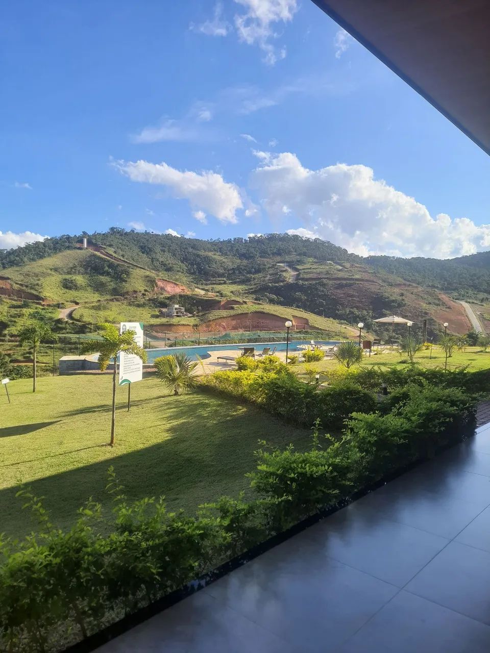 Foto - Matias Barbosa - 