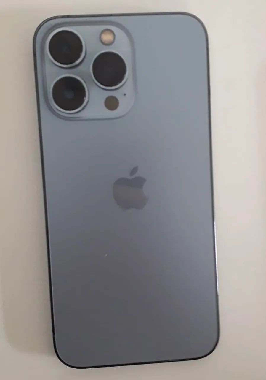 iPhone 13Pro - Foto 4