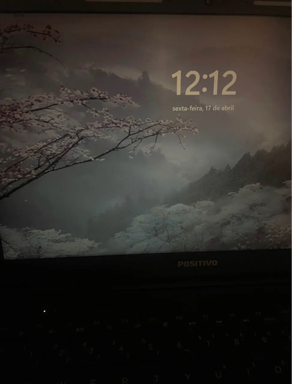 notebook c14vision - Foto 3