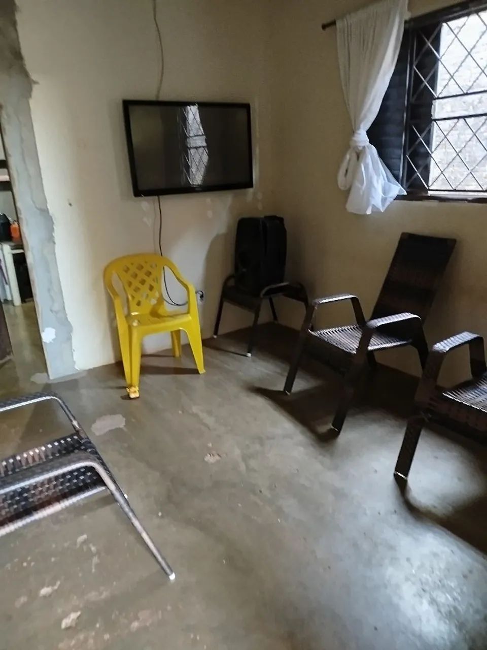 Com registro  - Foto 5