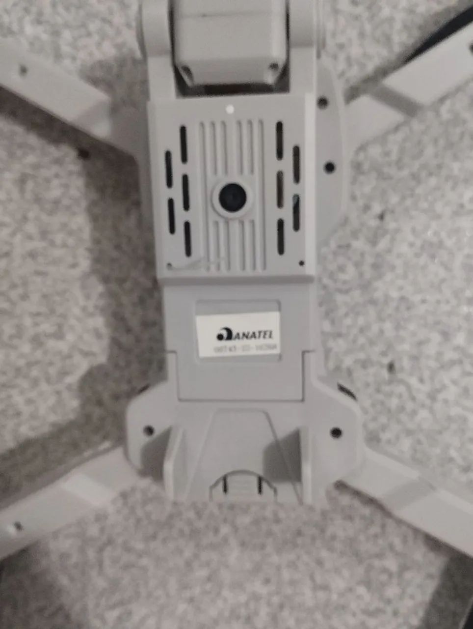 Drone v88 MAX - Foto 5