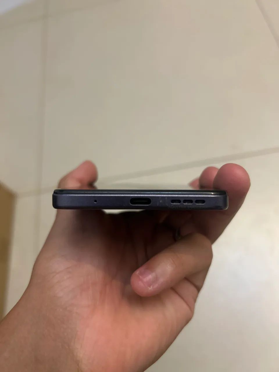 MOTOROLA G04s - Foto 2