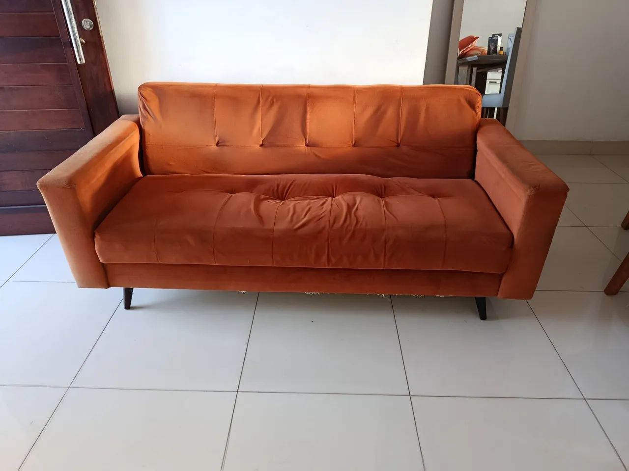 Sofá  - Foto 4