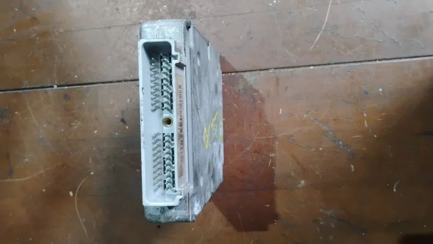Modulo Injeçao KA - Foto 4