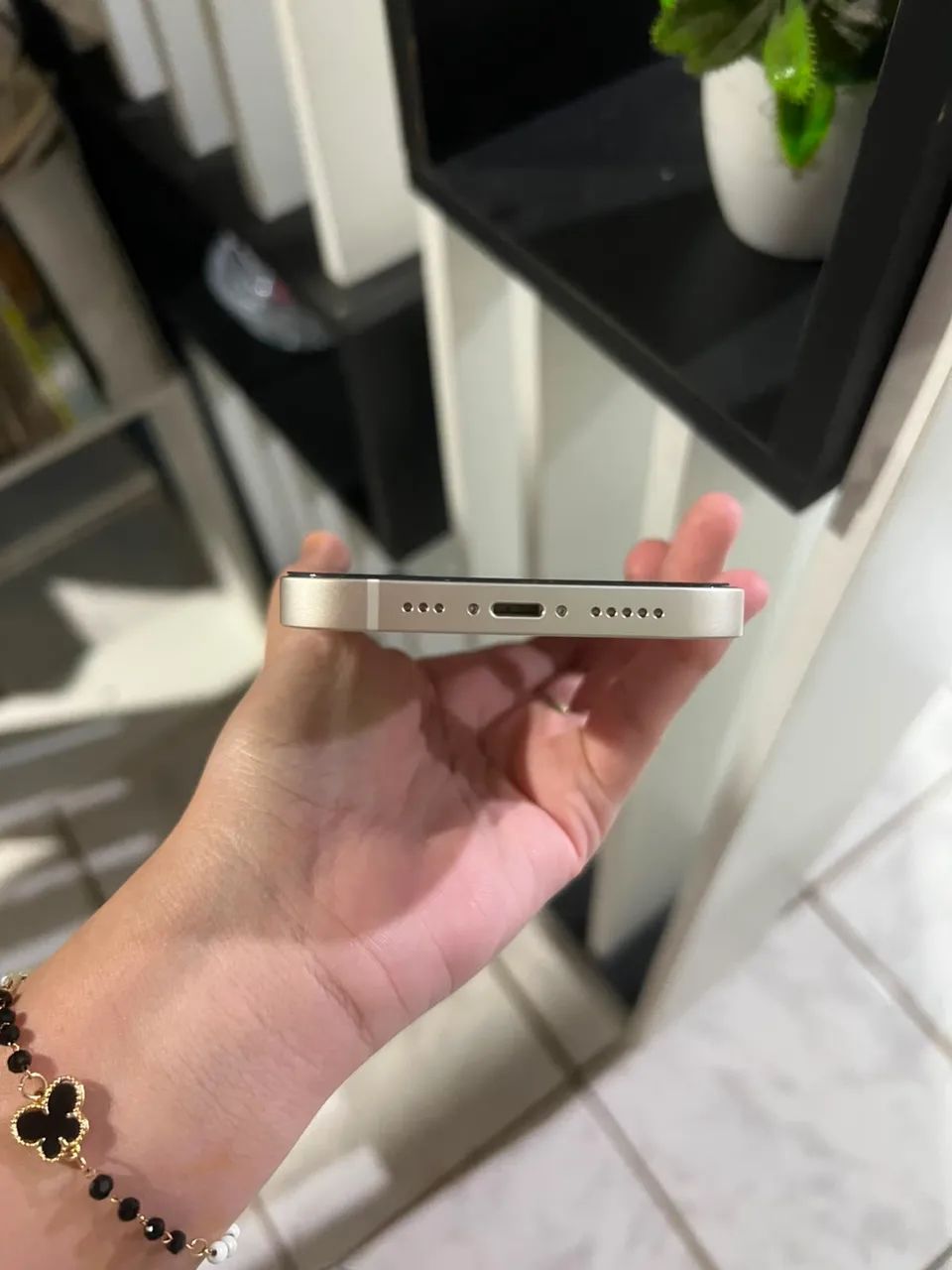 Estou vendendo um iPhone 13 128gb - Foto 2