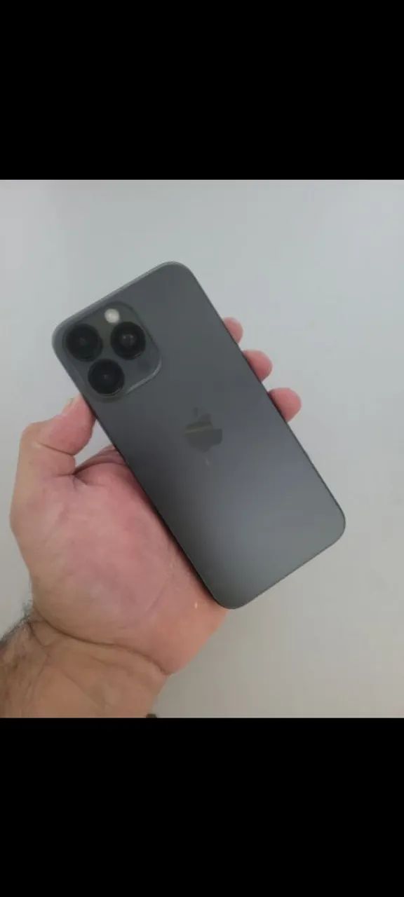 Celular  - Foto 3