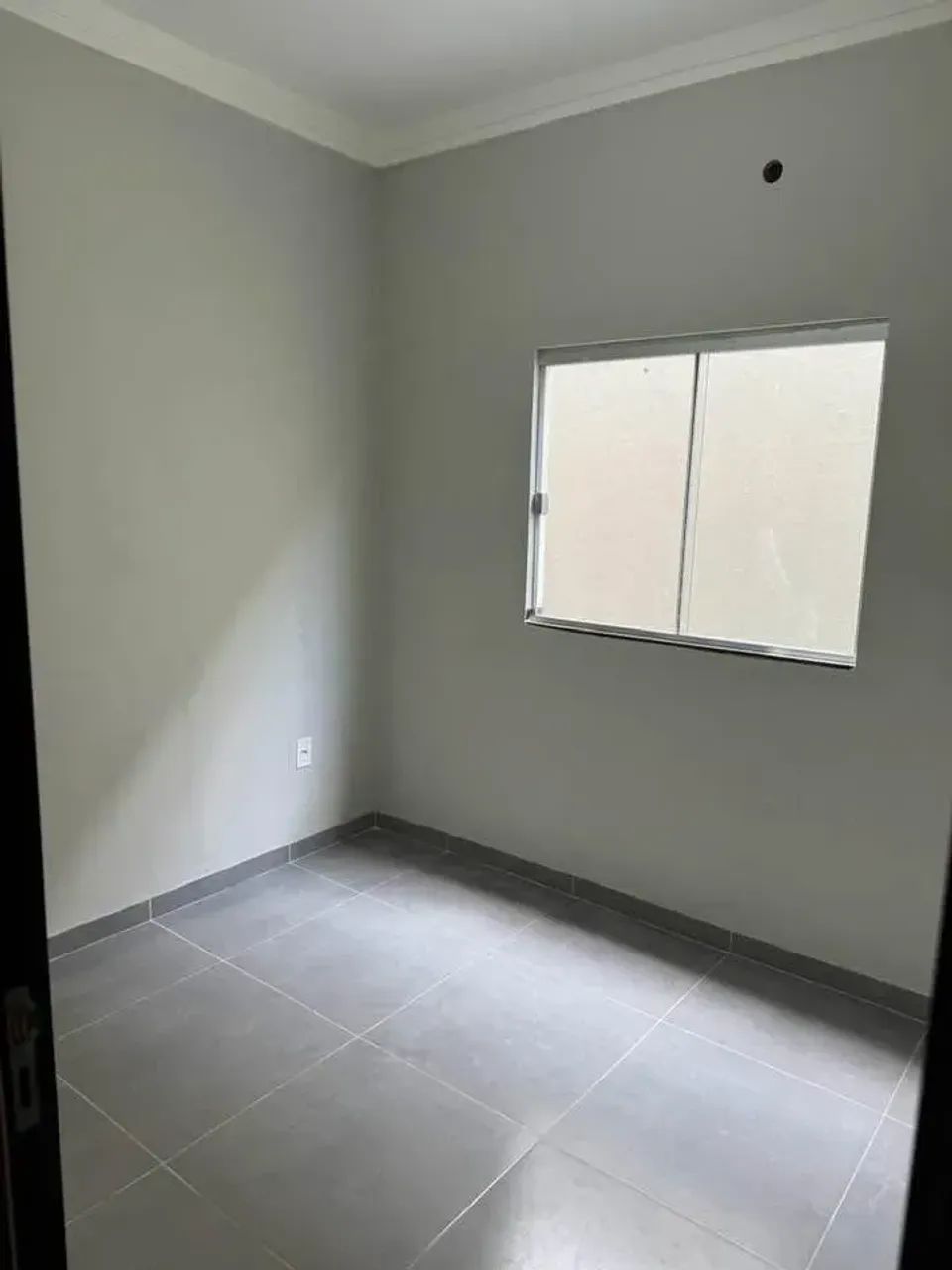 Cond São Jose Casa Nova a Venda - Foto 5