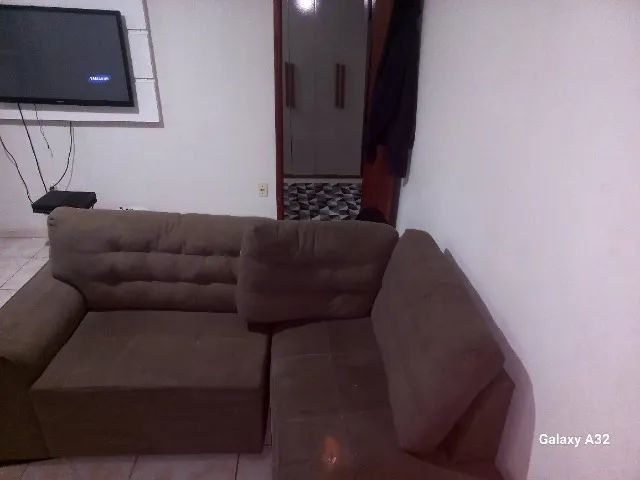 Sofá  - Foto 2