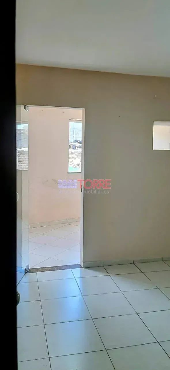 Apartamento de 1\4 para locação, Centro, Ilhéus, BA - Foto 4