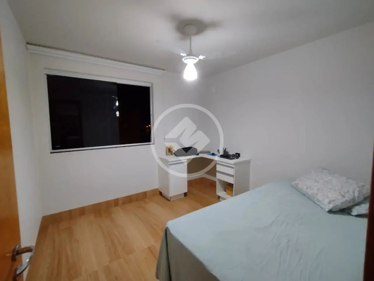 Apartamento de 2 quartos - setor Castelo Branco codigo: 121161 - Foto 3