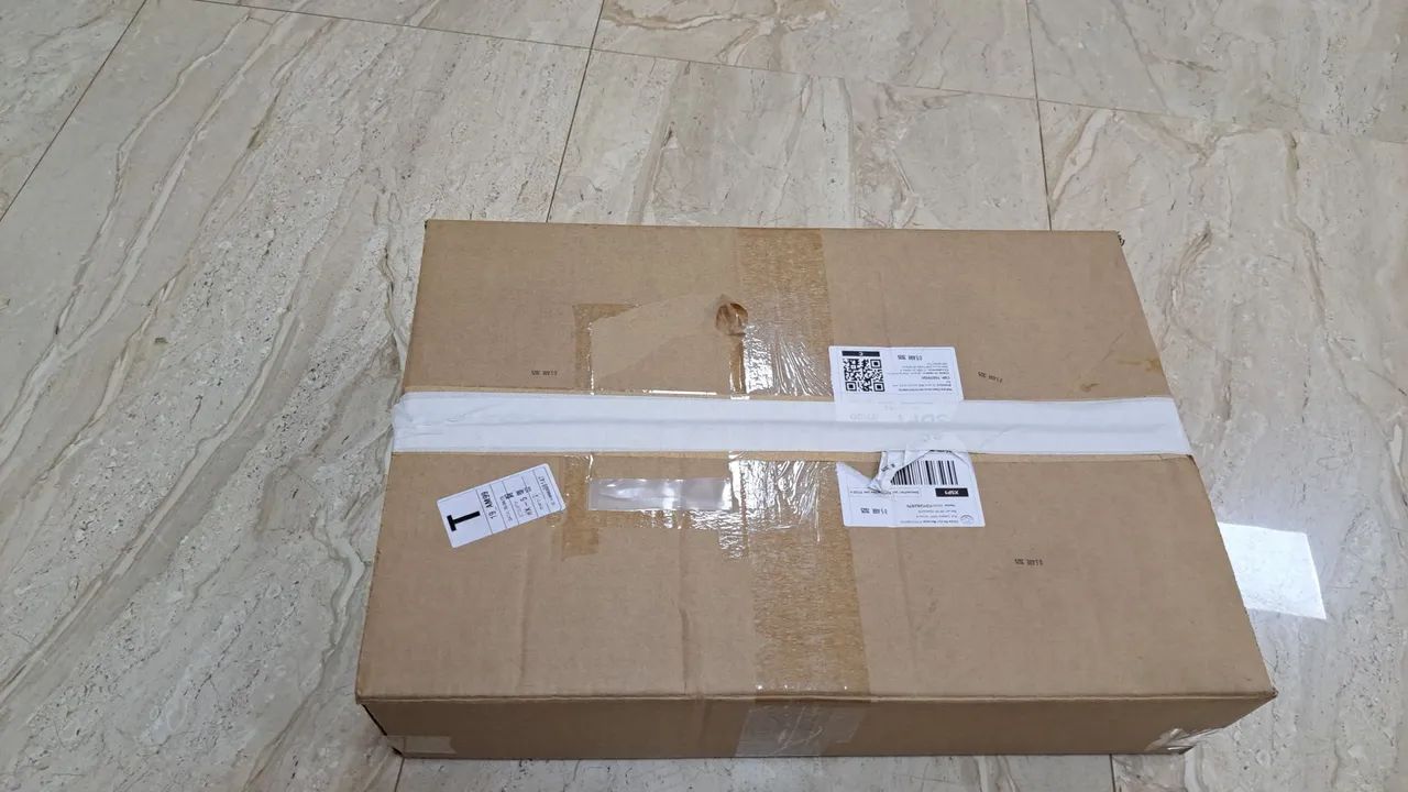 Lote de placas de tvs - Foto 5