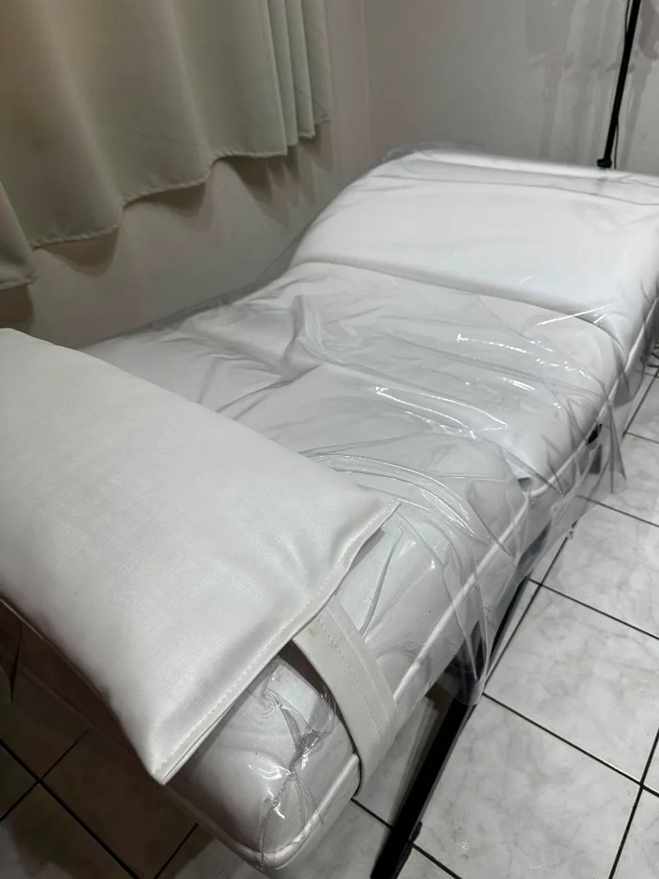 Maca estética  - Foto 4