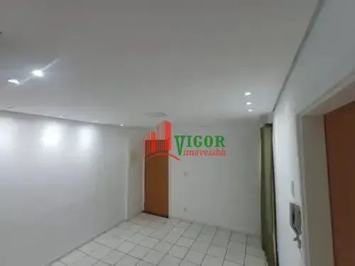 Apartamento - Foto 2