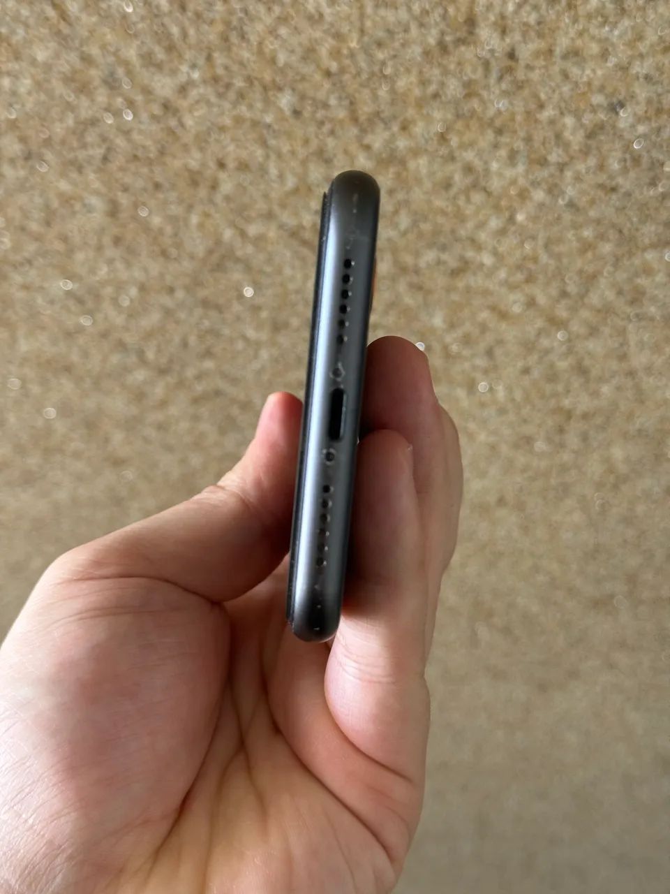 iPhone 11 64gb - Foto 2