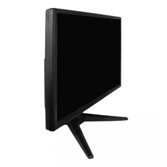 Monitor 19.5 polegadas - Valor Promocional com Garantia - Leia a Descrição! - Foto 4