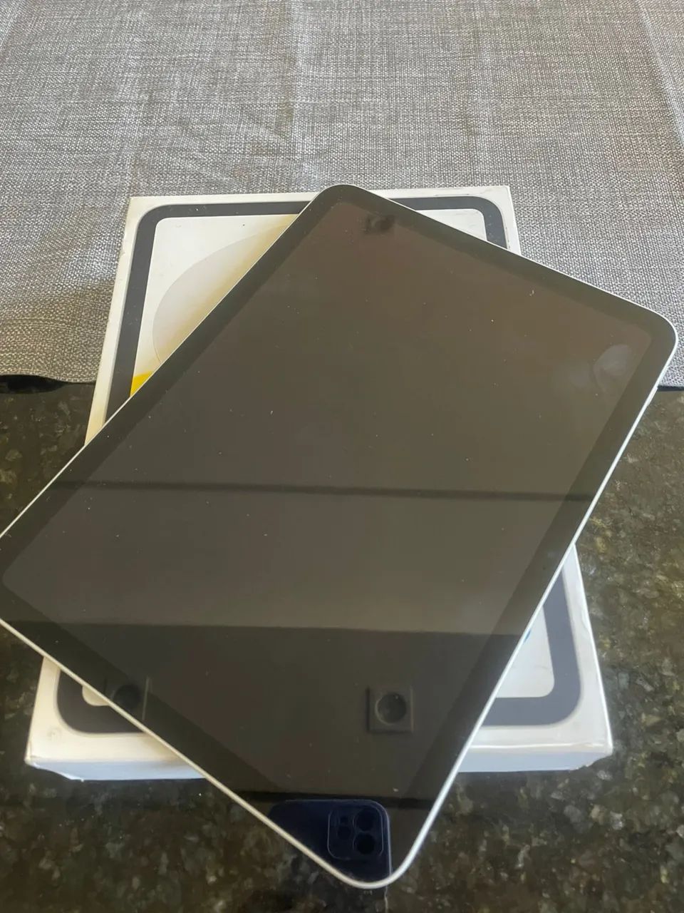 iPad 10 64g - Foto 2