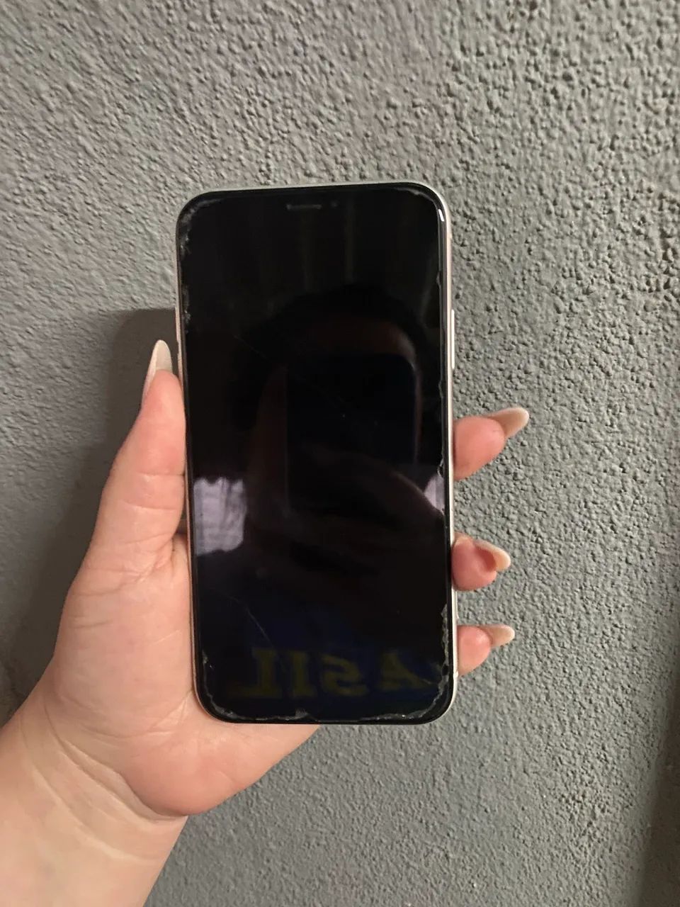 iPhone XR 128gb - Foto 2