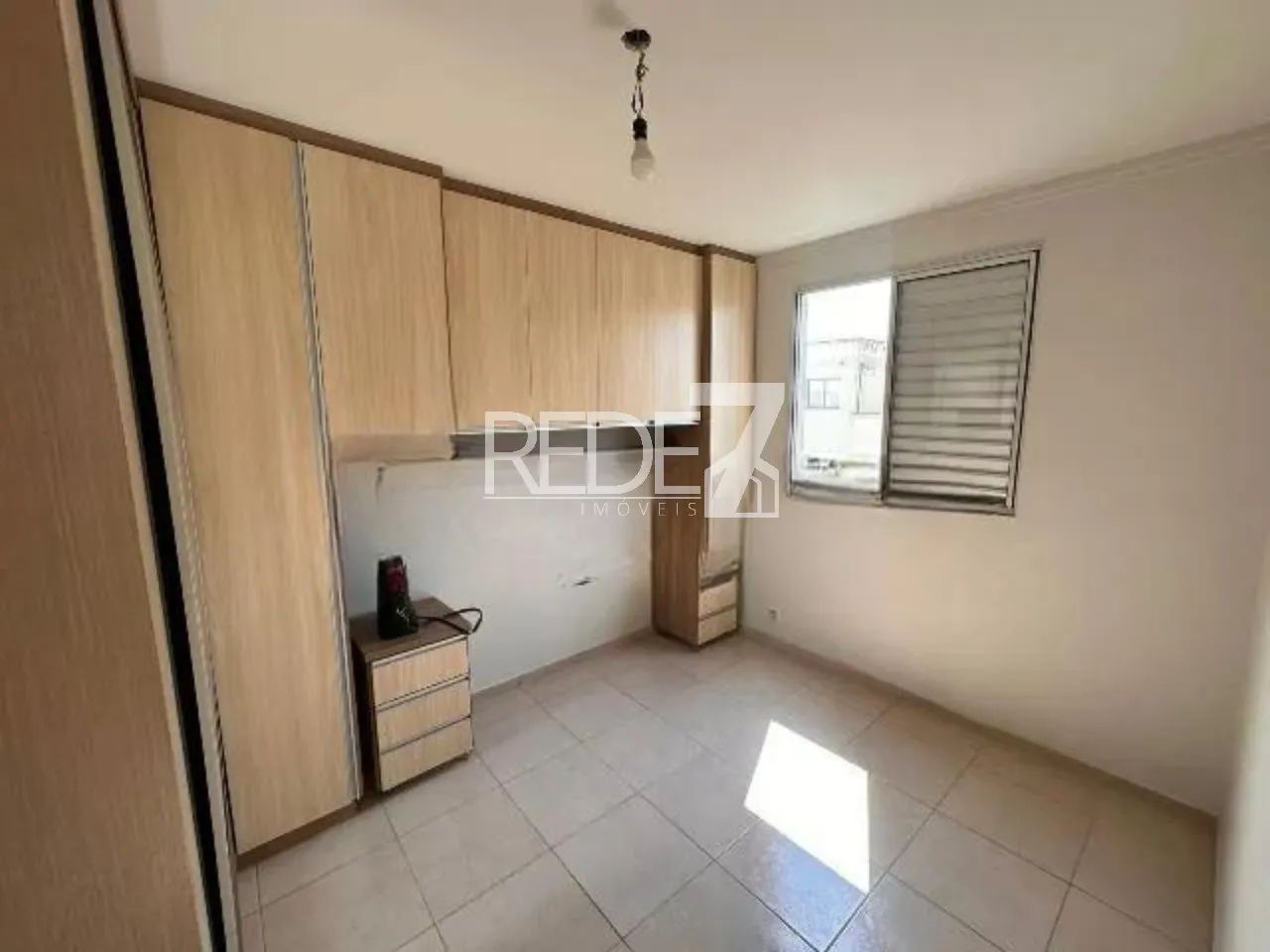 cobertura - Jardim Nova Europa - Campinas - Foto 2
