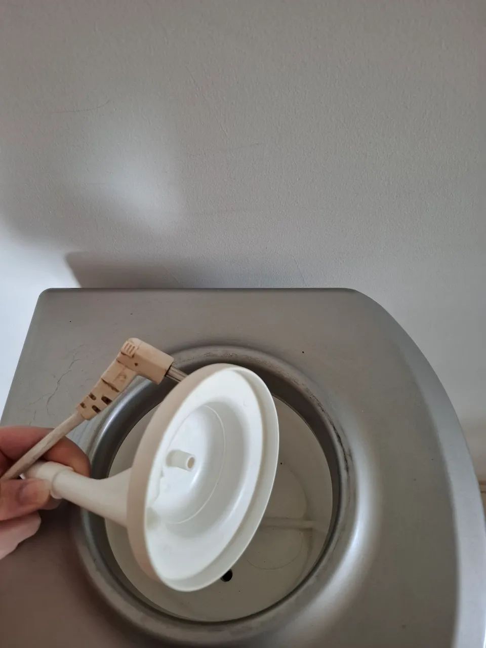 Filtro IBBL compact - Foto 4