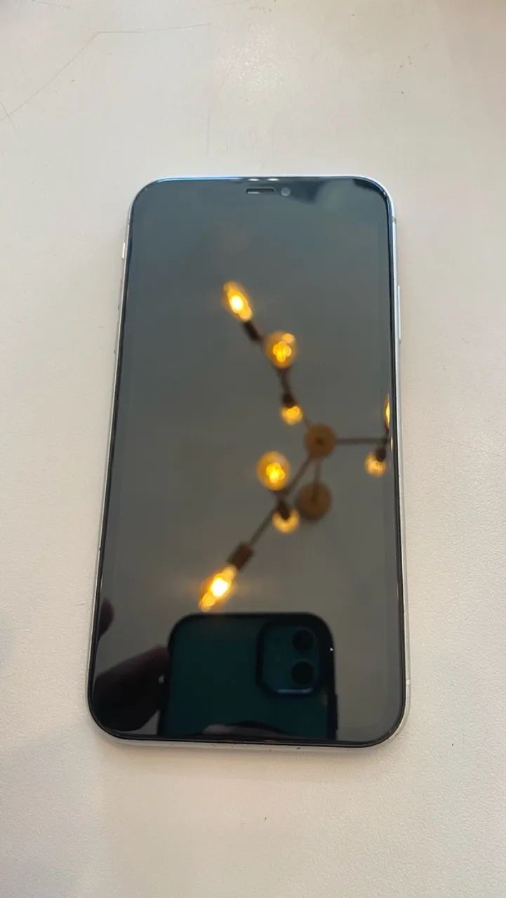 iPhone 11 256gb - Foto 4