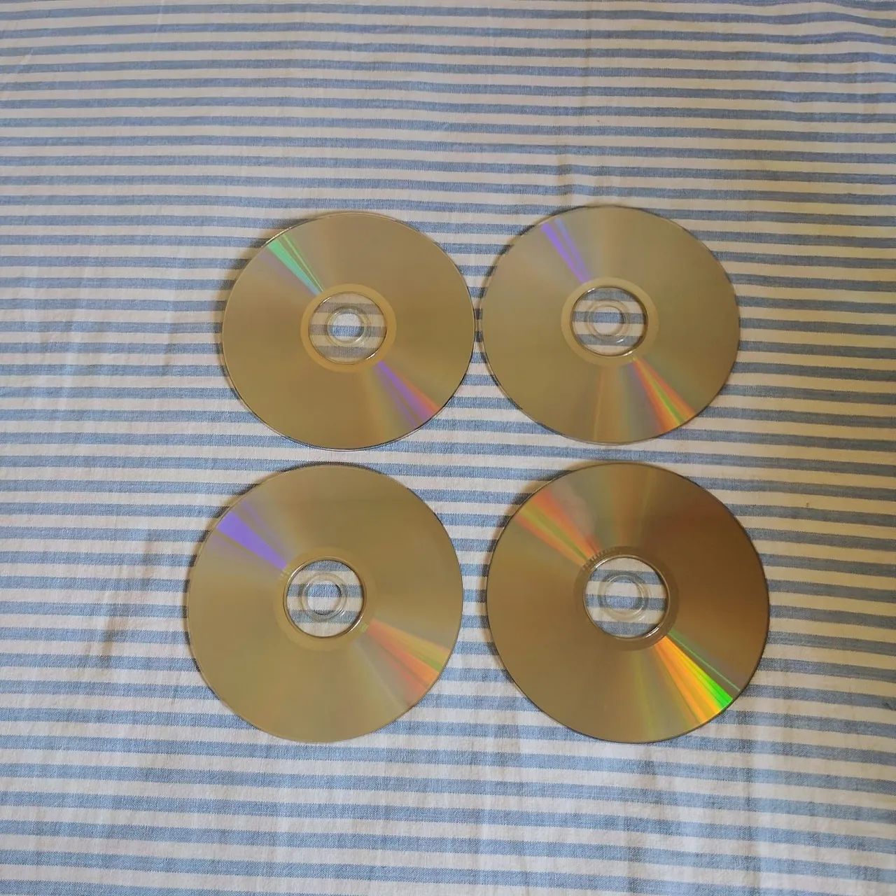 DVD AMERICAN PIE  - Foto 4