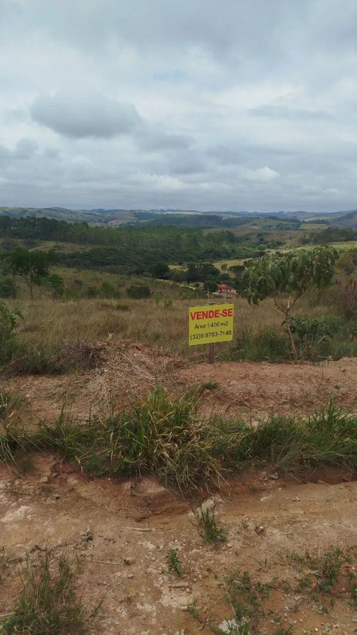 Foto - Barbacena - Boa Morte
