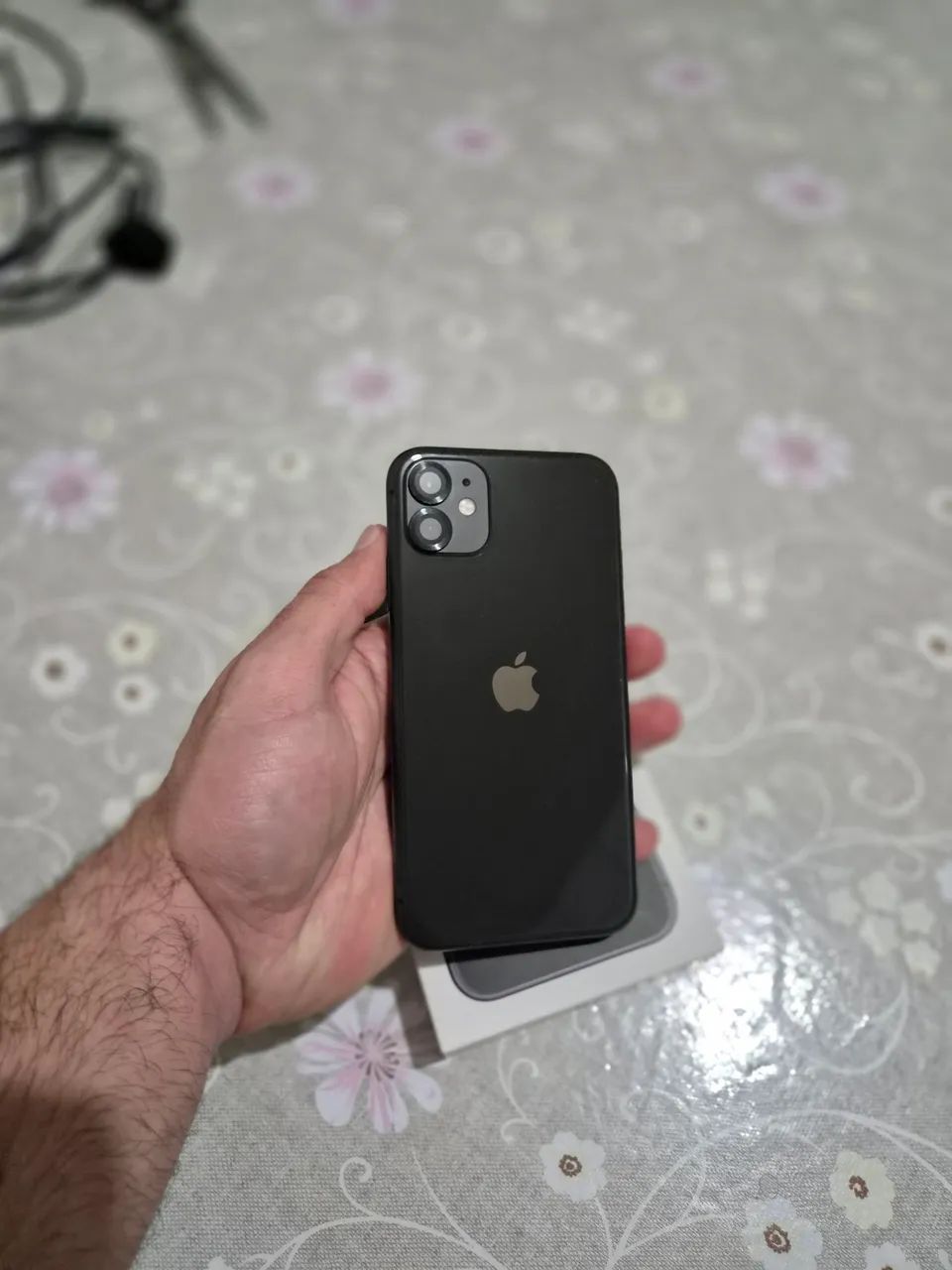 Iphone 11 64GB - Celulares e Smartphones - Jardim Silvino, Cambé