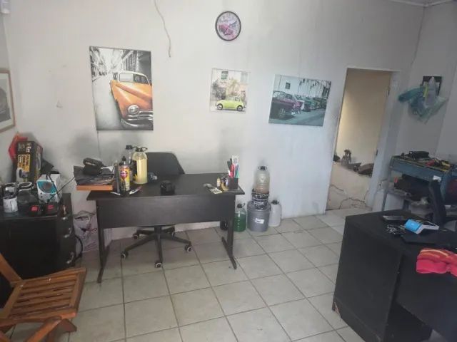 lAVA JATO - EM PLENO FUNCIONAMENTO - Foto 4