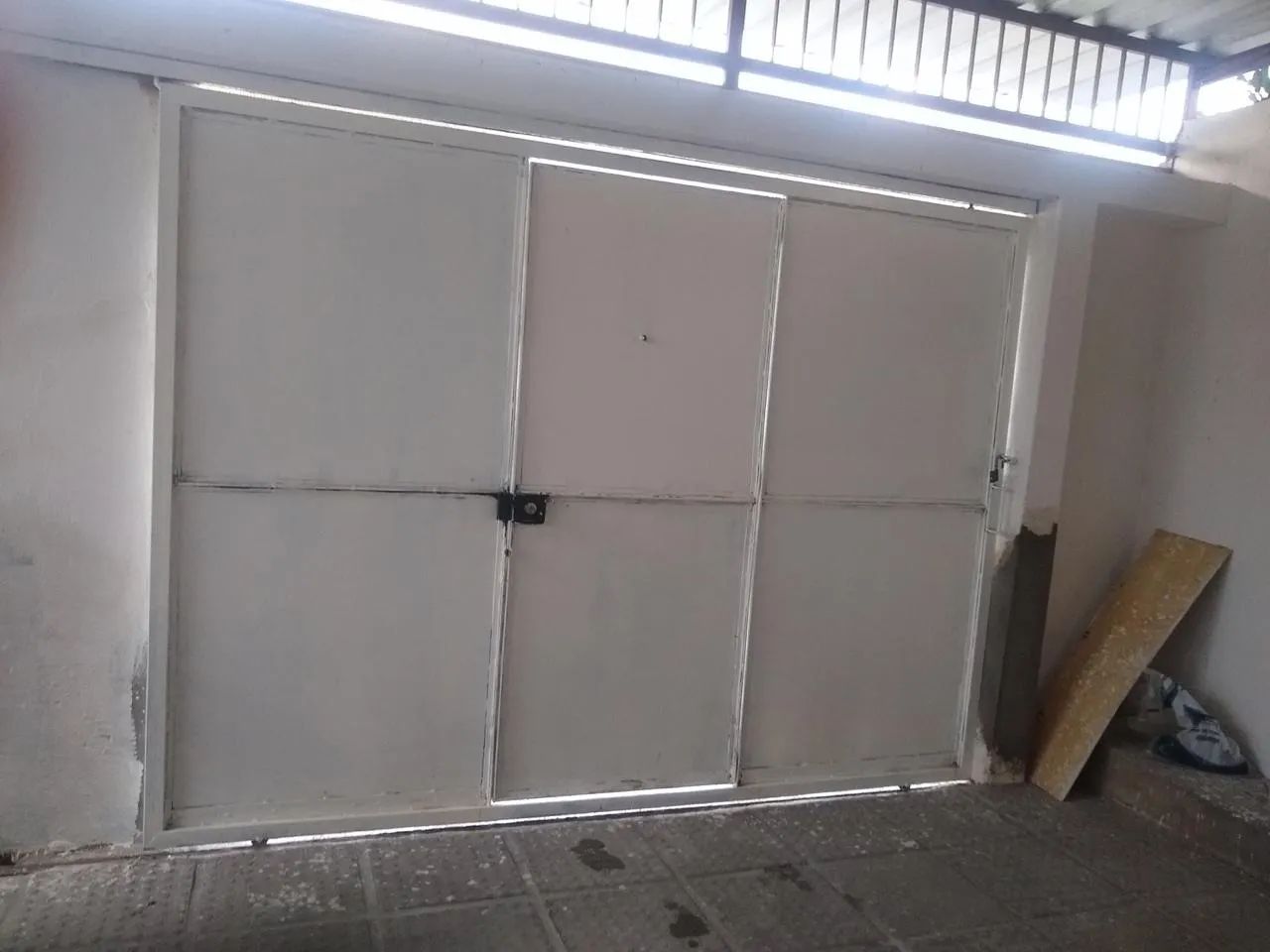 Casa para vender no engenho do meio.  - Foto 2