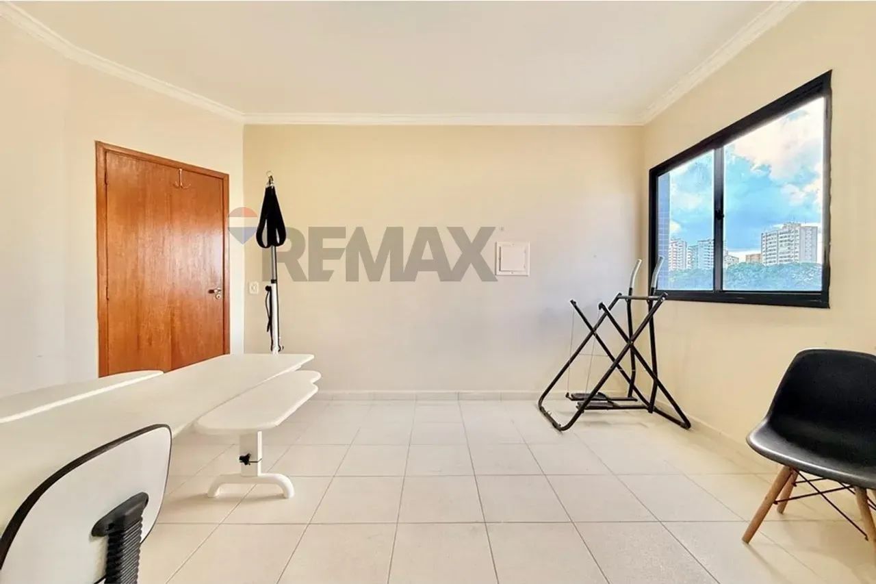 Sala comercial em Nazaré - Foto 5