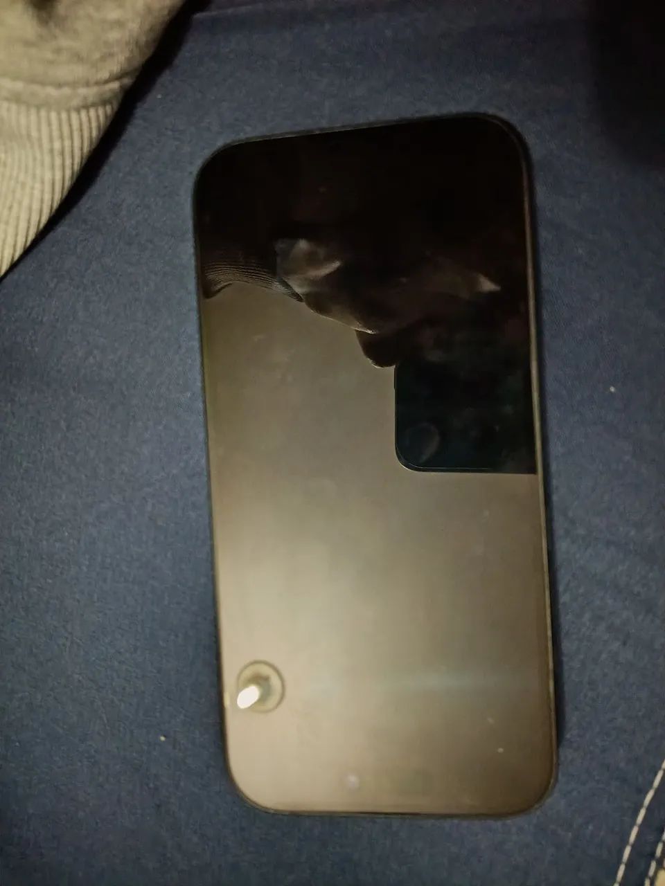 iPhone 15 - Foto 2