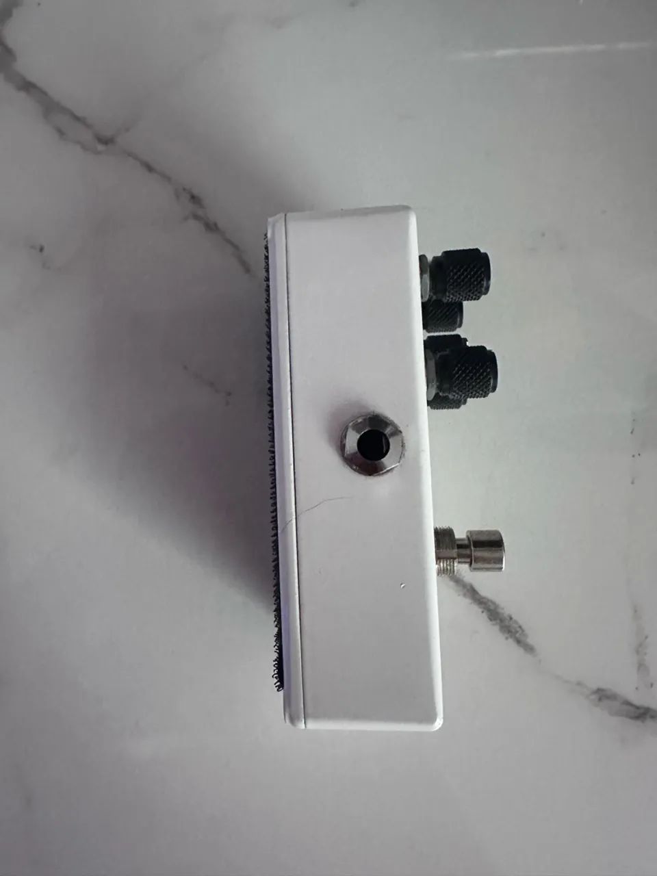 Pedal compressor MXR - Foto 5