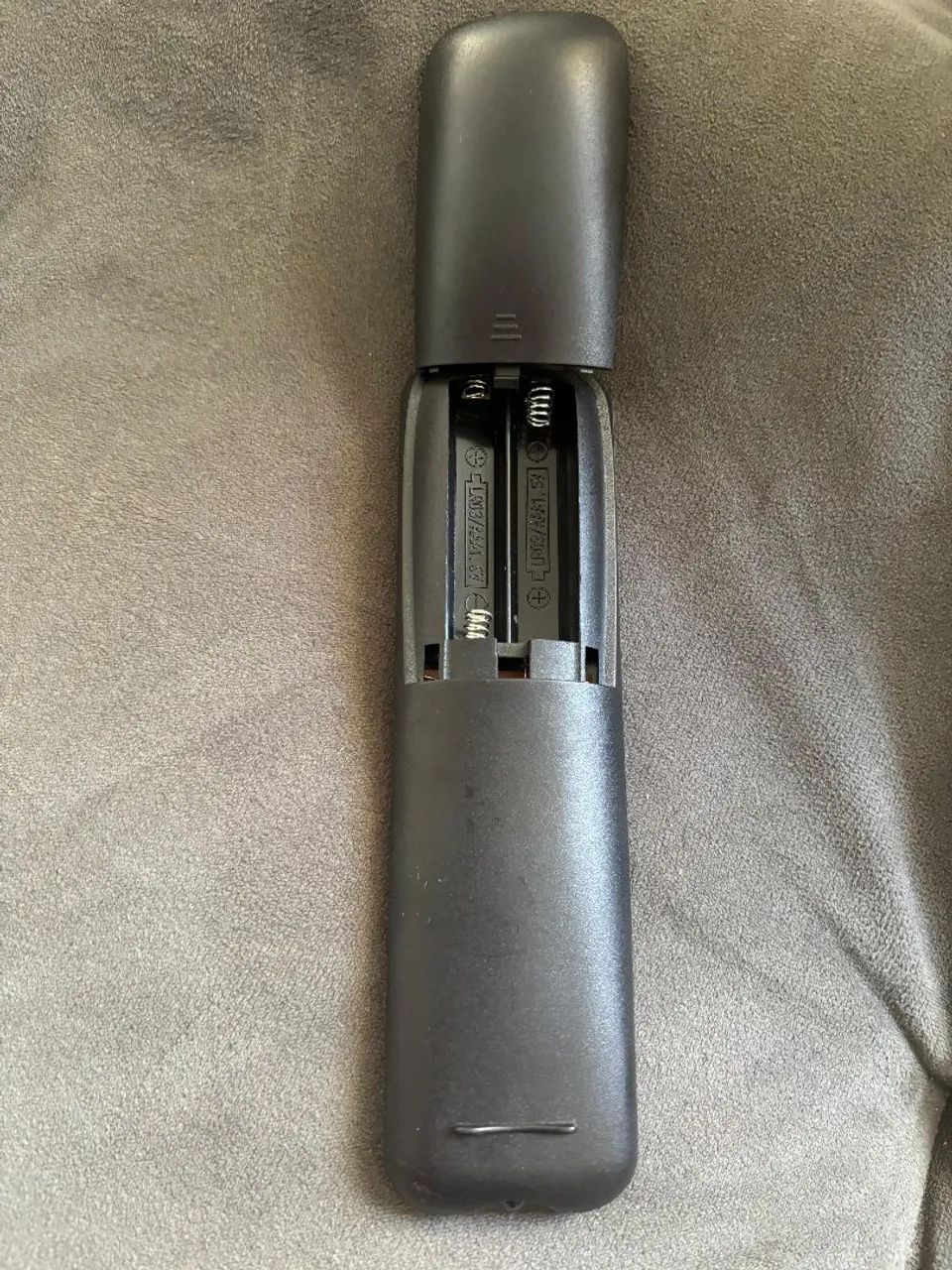 Projetor HY 300-A - Foto 3