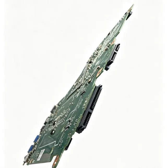 c/Defeito Placa-mãe Notebook Acer DA0ZRWNB6G0 Core i3-6100U - Foto 4