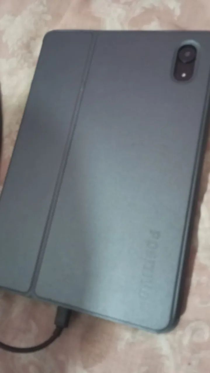 Tablet vision tap 10  - Foto 2