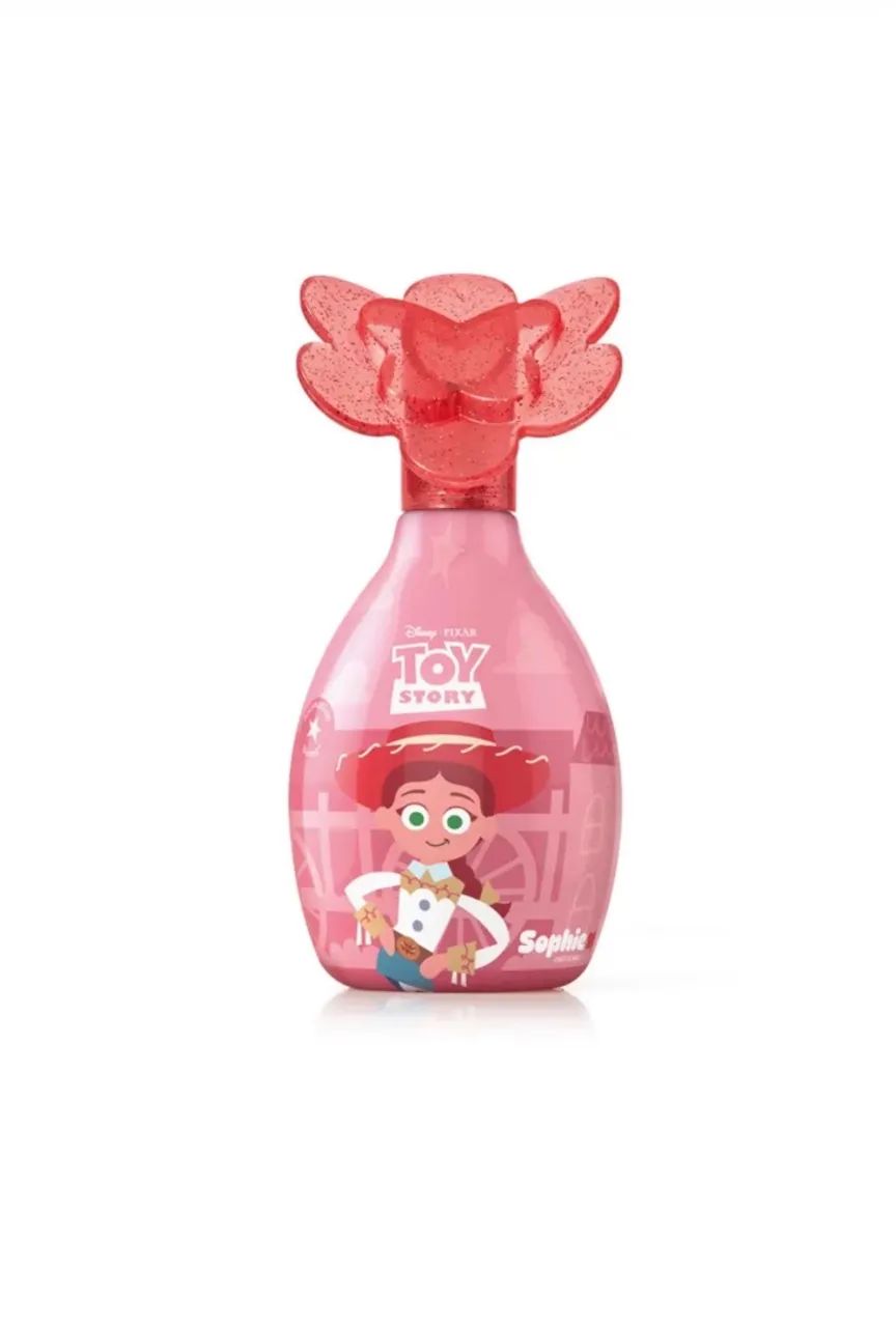 Perfume toy store feminino 