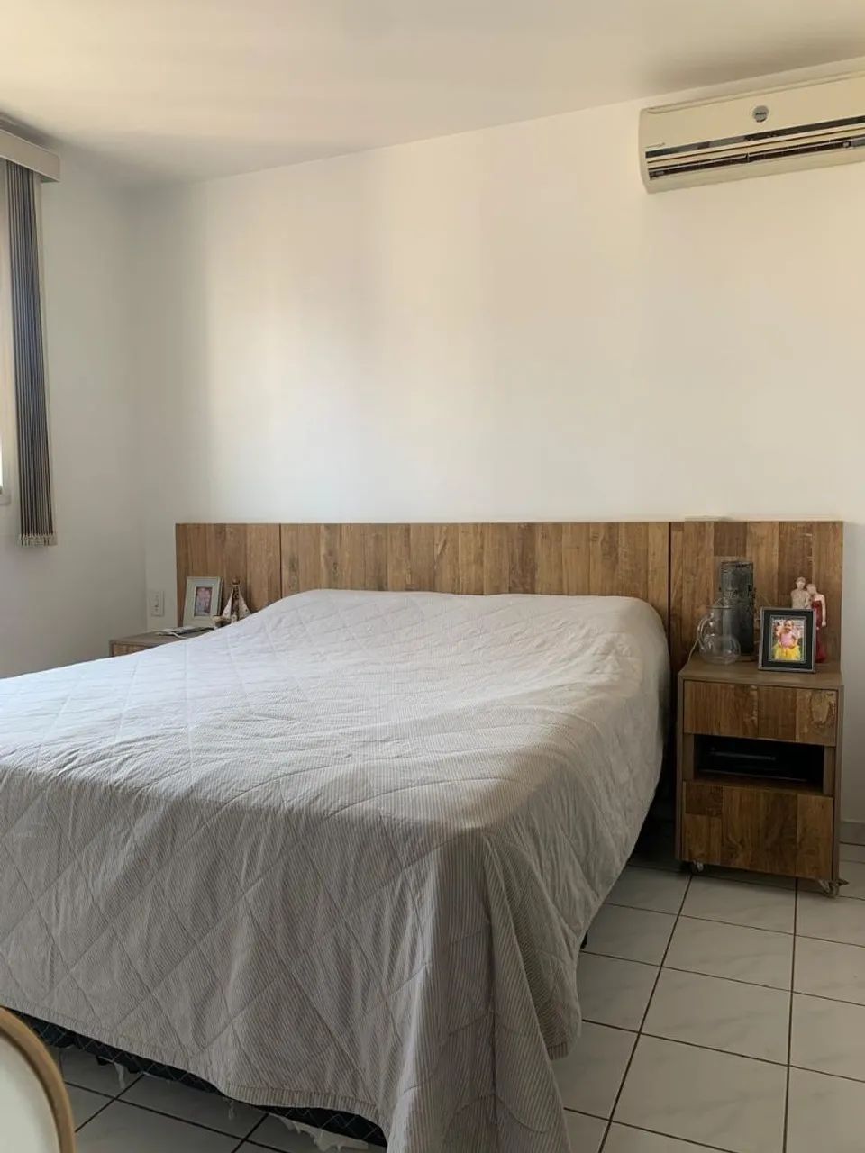 Serviço de pintura, mudança, reforma acabamentos em geral 