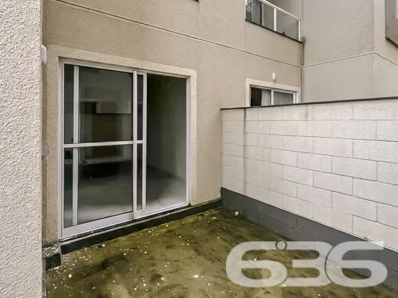 Apartamento | Joinville | Floresta - Foto 5