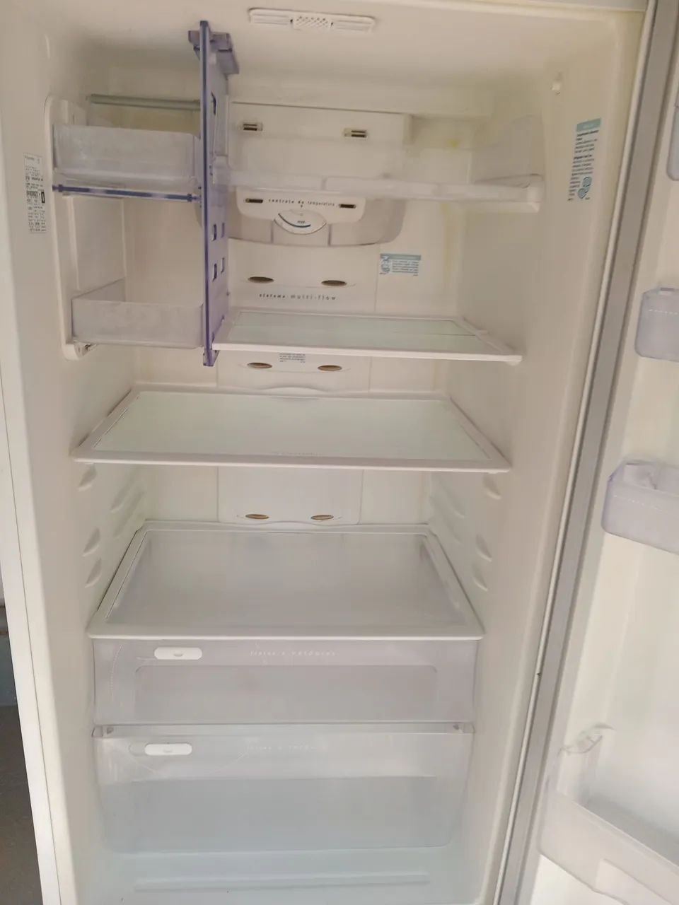 Geladeira  - Foto 4