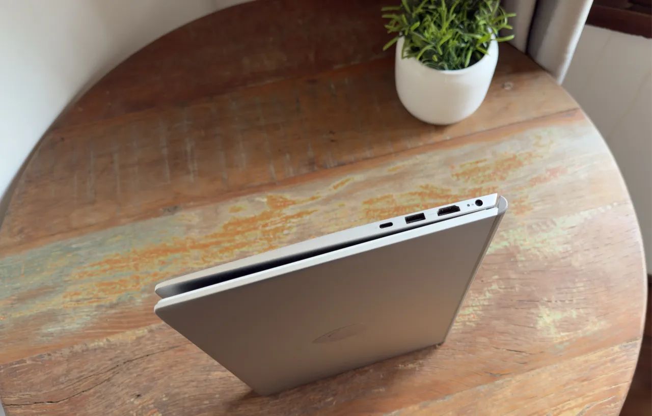 Notebook Dell Inspiron 5402  - Foto 4