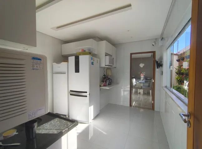 Casa à Venda - Inácio Barbosa - Completa e Super Estruturada - Foto 3